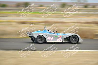 media/Jan-26-2025-CalClub SCCA (Sun) [[cfcea7df88]]/Group 6/Race/